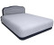 Yawn Air Bed Double