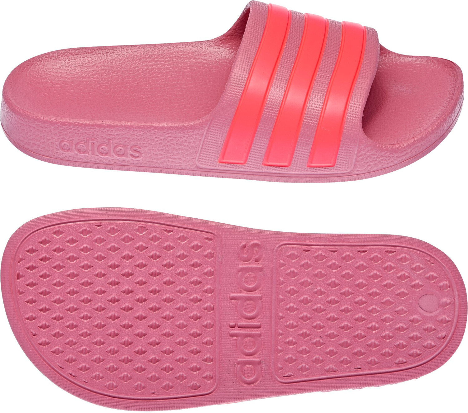 Adilette rose deals