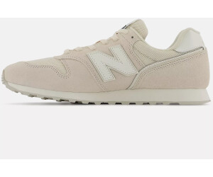New balance 68 sale beige