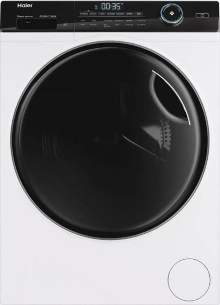 Haier HW100-B14959U1FR