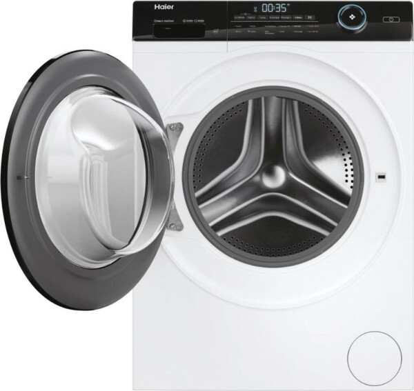 Haier HW100-B14959U1FR, Bild 2