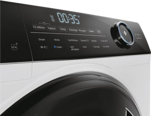 Haier HW100-B14959U1FR, Bild 3