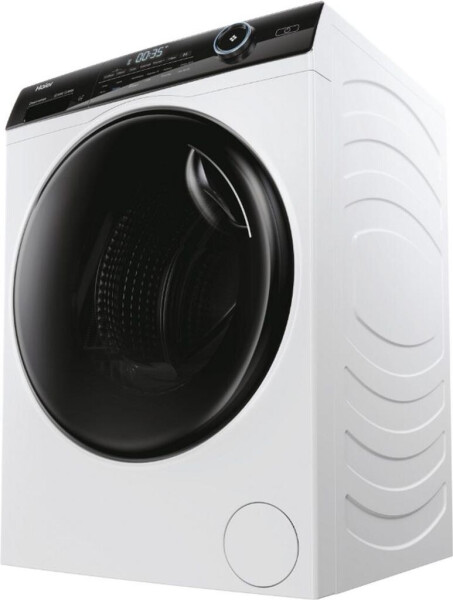 Haier HW100-B14959U1FR, Bild 5