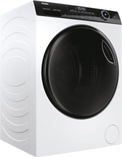 Haier HW100-B14959U1FR, Bild 6