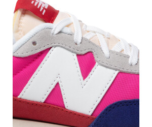 New balance shop 410 kids shoes