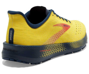 Brooks hyperion gold hotsell