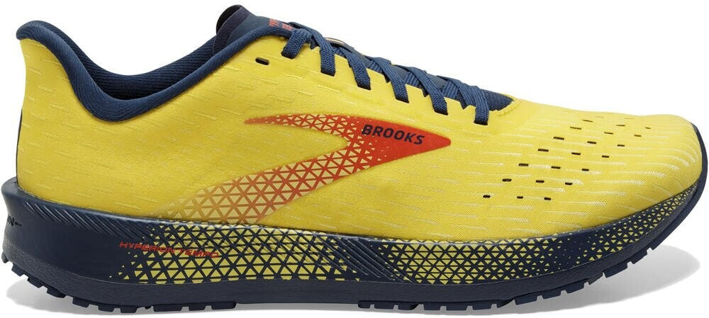Brooks hot sale hyperion gold