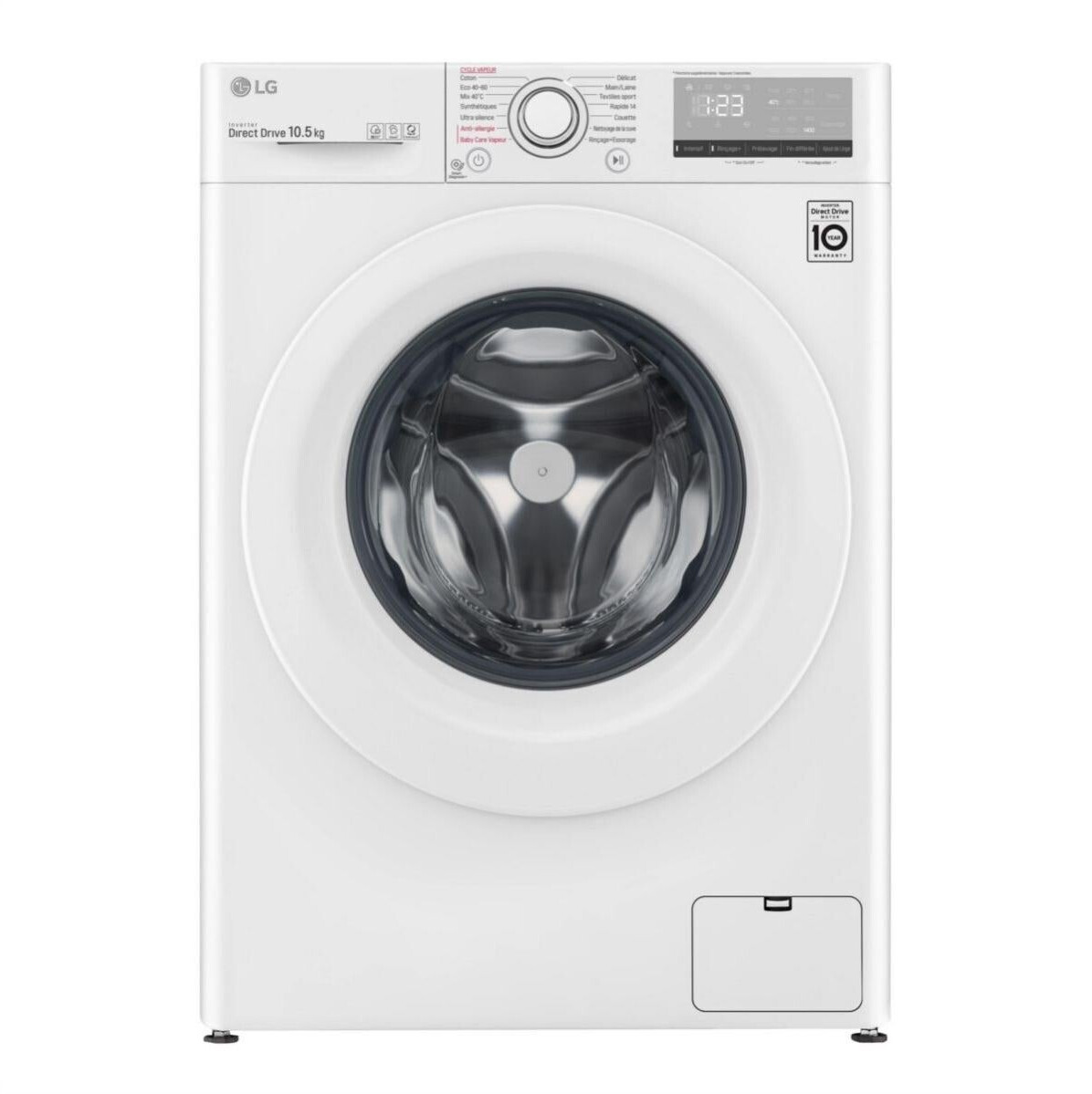LG F14V13WHS