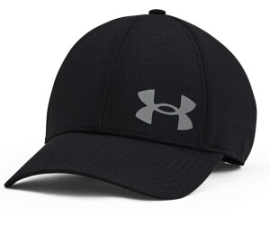 Under armour men's twist tech closer cap store