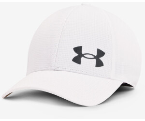 Under Armour UA Iso Chill ArmourVent Stretch Hat ab 19 31 Preisvergleich bei idealo