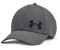 Under Armour UA Iso-Chill ArmourVent Stretch Hat