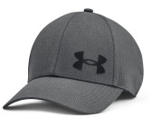 Buy Under Armour UA Iso-Chill ArmourVent Stretch Hat from £12.97 (Today) –  Best Deals on
