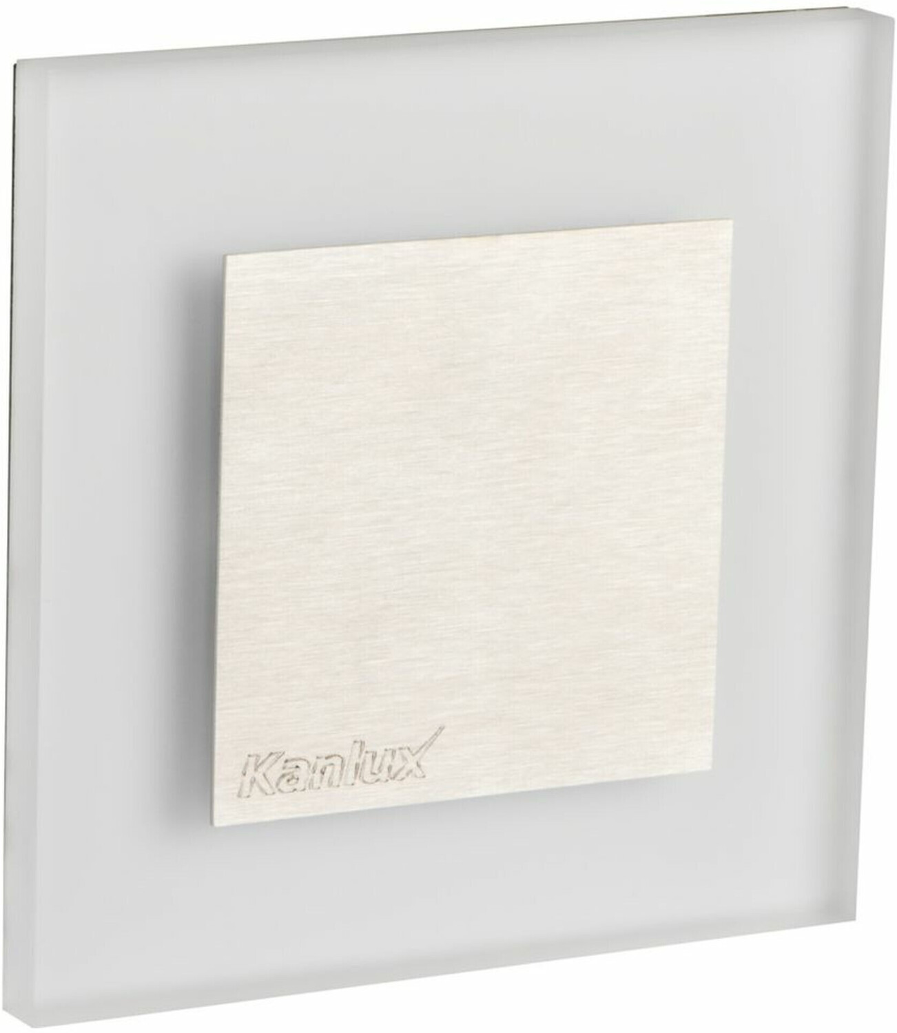 Kanlux Apus 6500K 15lm (23107)