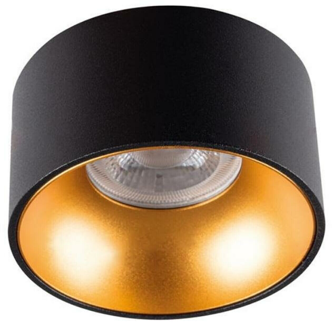 Kanlux Riti (27575)