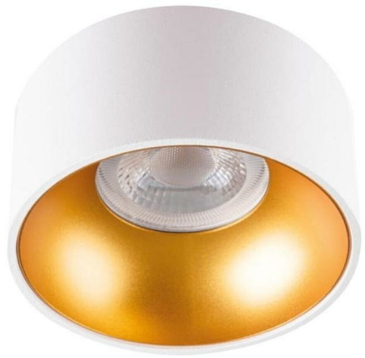 Kanlux Riti (27576)
