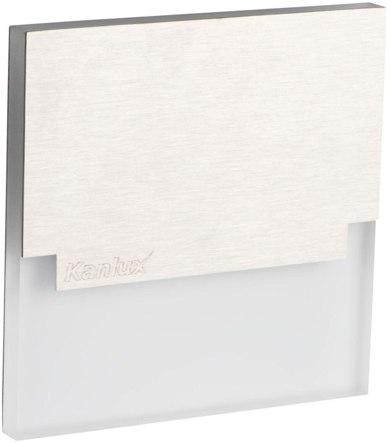 Kanlux Sabik 3000K 13lm (23108)