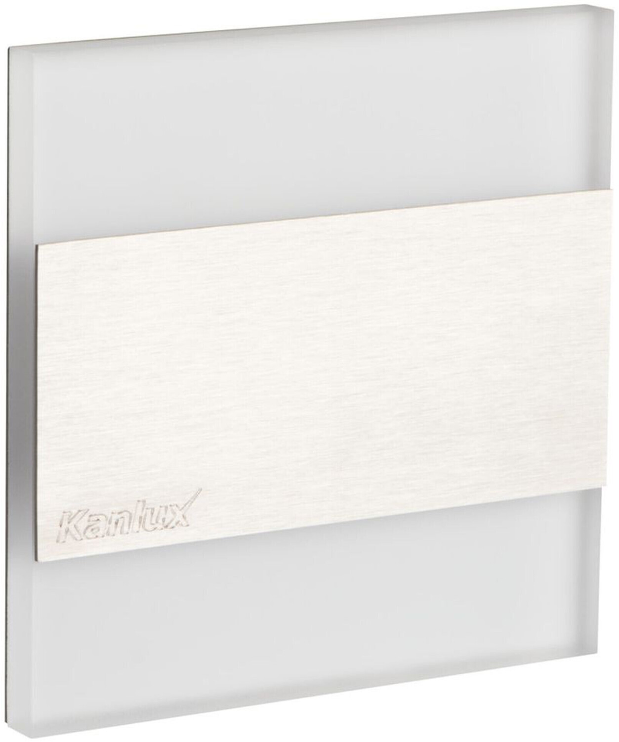 Kanlux Terra 3000K 13lm (23806)