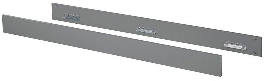 Roba Universal conversion pages (70 x 140)