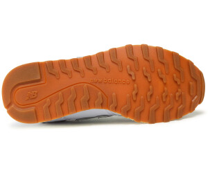Miglior prezzo new balance 996 hotsell