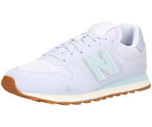 New balance 500 damen preis discount