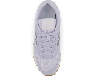 New balance hot sale 697 violet