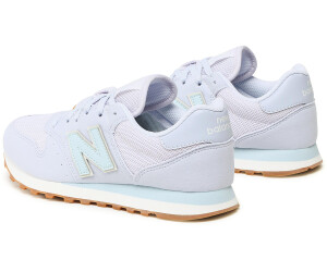 New balance 500 best sale herren lila