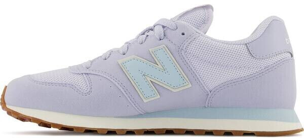 New balance 3090 damen lila discount
