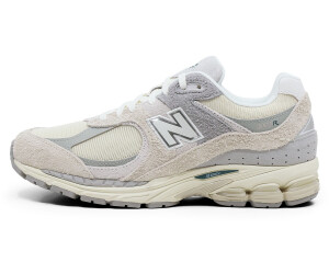 New Balance 2002R a 79 79 Marzo 2024 Miglior prezzo su idealo