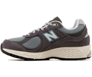 New Balance 2002R ab 63,74 € (Februar 2025 Preise) | Preisvergleich bei  idealo.de
