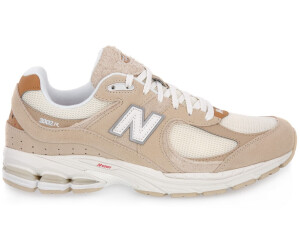 New balance 711 dames beige 2025
