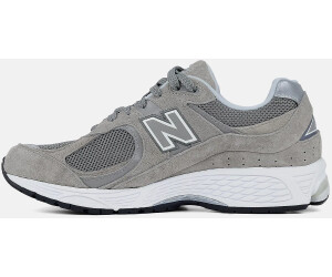 New Balance 2002R au meilleur prix Decembre 2024 idealo