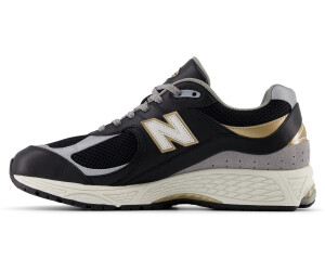 New Balance 2002R au meilleur prix Decembre 2024 idealo