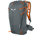 Zaino salewa new arrivals trekking