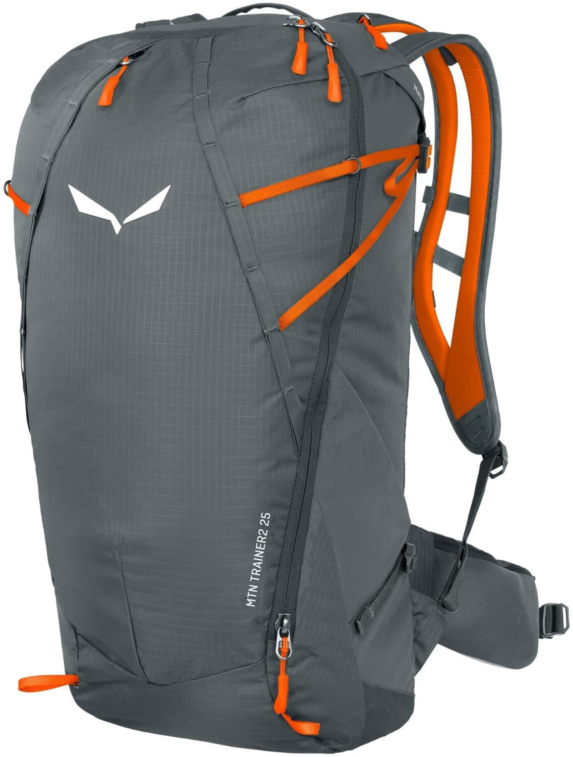 Salewa mountain trainer 25 deals