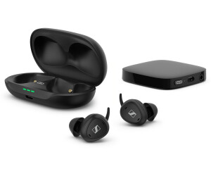Soundcore life q30 idealo sales