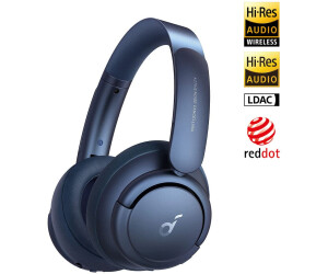 Soundcore life q20 idealo store