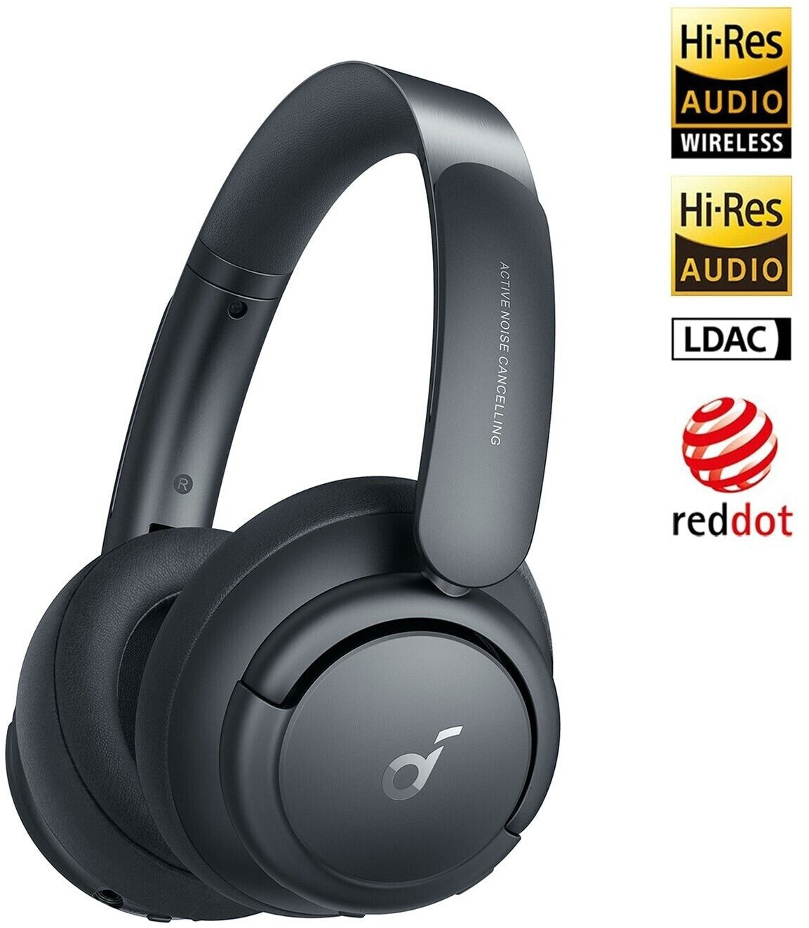 Soundcore life p2 idealo new arrivals