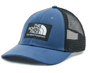 The North Face Mudder Trucker pas cher