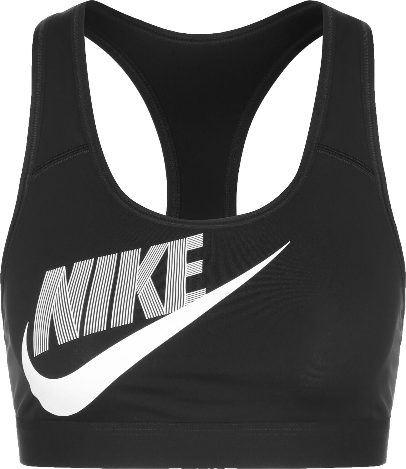 Nike DriFIT NonPadded Sports Bra (DV0330) ab 24,99 € Preisvergleich