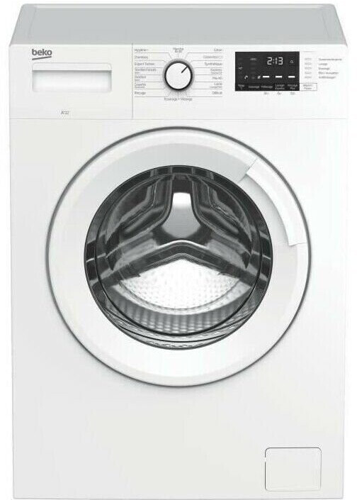 Beko LLF104W4
