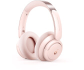 Soundcore life q20 2025 idealo