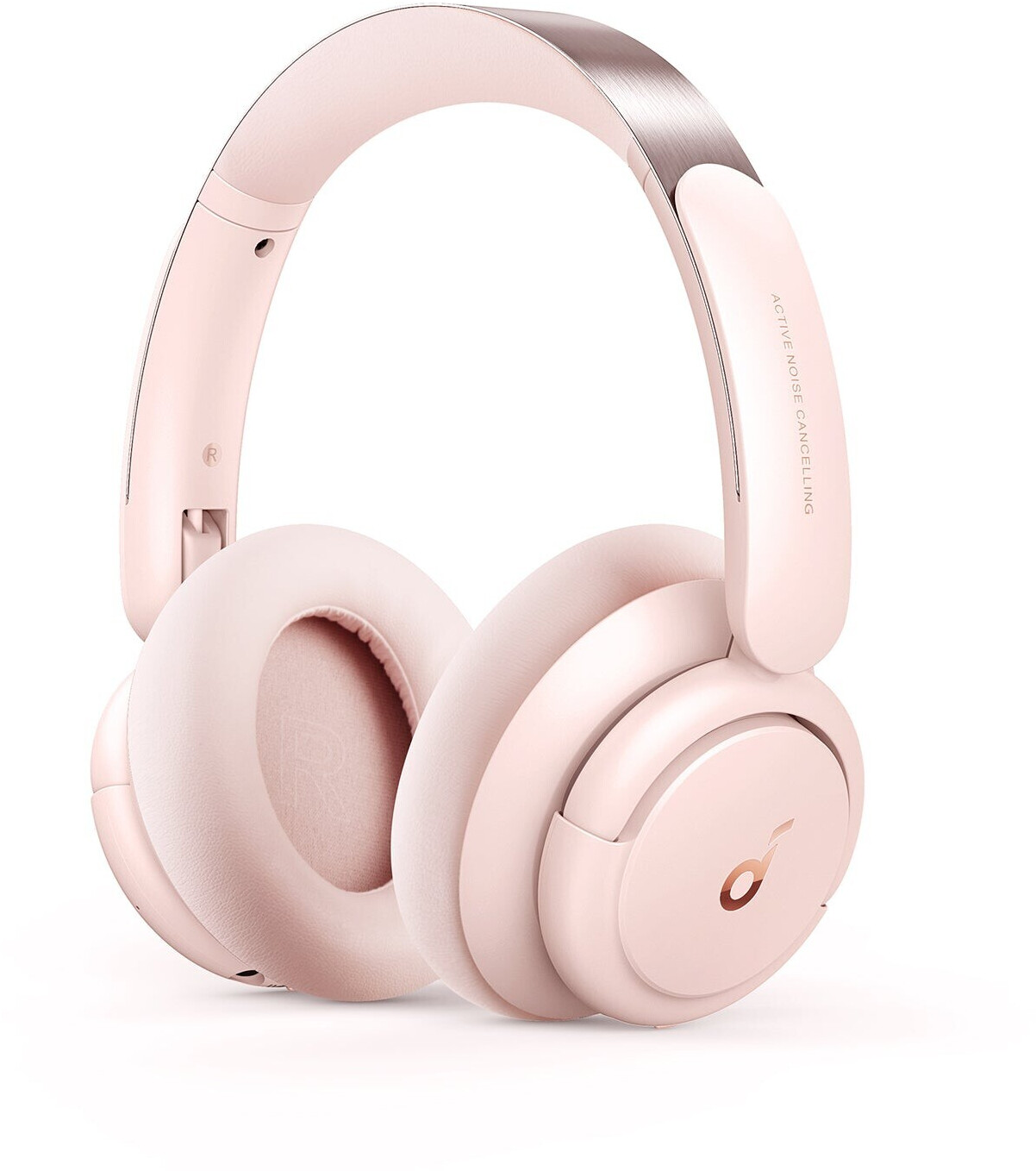 Soundcore Life Q30 rose