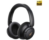 Soundcore life on sale q30 stores