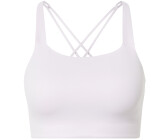 Nike Swoosh Luxe Sports Bra W CJ0544-010 – Your Sports Performance