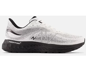 880 new clearance balance mens