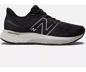 Buy New Balance Fresh Foam X 880v12 