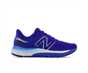 New balance 880 homme pas cher discount