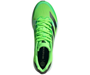 Adidas RC 4 green desde 57,49 | precios en