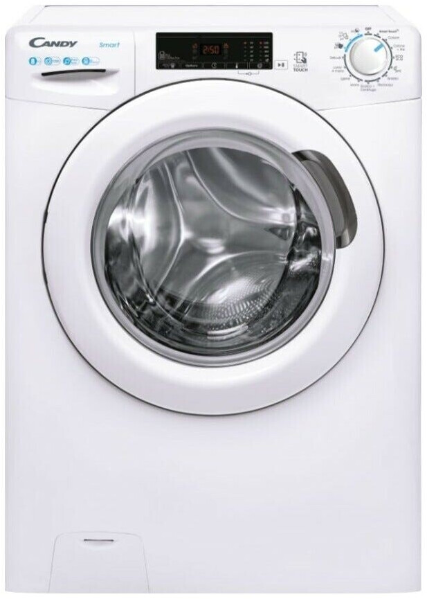 Candy CSS128TE-11
