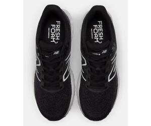 New balance 711 uomo prezzo store